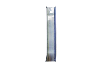 Rust Buster 1997-2006 Jeep Wrangler Front Frame Repair Kit W/O Trailing Arm Mounts - Right - 0