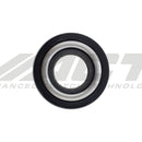 ACT 2002 Dodge Neon Release Bearing-1