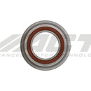 ACT 1988 Toyota Supra Release Bearing-1