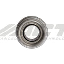 ACT 1987 Chrysler Conquest Release Bearing-1