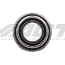 ACT 1988 Honda Civic Release Bearing-1