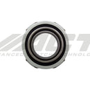 ACT 1988 Honda Civic Release Bearing-1