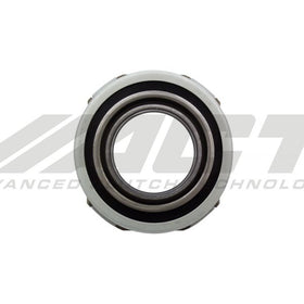 ACT 1988 Honda Civic Release Bearing