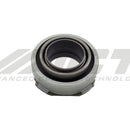 ACT 1988 Honda Civic Release Bearing-2