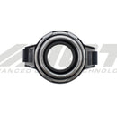 ACT 1995 Nissan 200SX Release Bearing-1