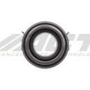 ACT 1988 Toyota Supra Release Bearing-1