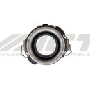 ACT 2002 Toyota Camry Release Bearing-1