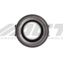 ACT 1996 Kia Sephia Release Bearing-1