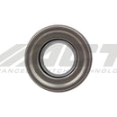 ACT 1995 Suzuki Esteem Release Bearing-1