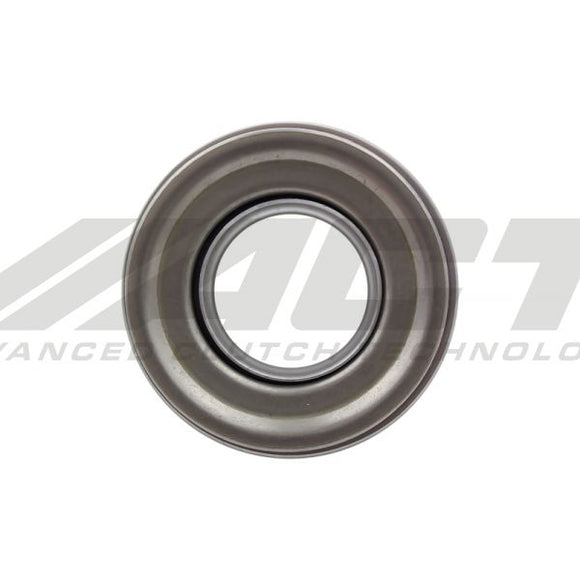ACT 1995 Suzuki Esteem Release Bearing