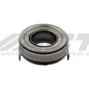 ACT 1995 Suzuki Esteem Release Bearing-2