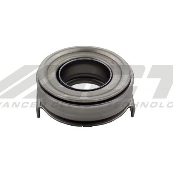 ACT 1995 Suzuki Esteem Release Bearing