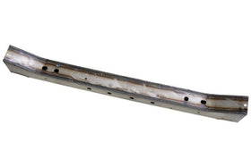 Rust Buster 2007-2018 Jeep Wrangler Rear Frame Crossmember - 0