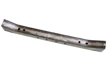 Rust Buster 2007-2018 Jeep Wrangler Rear Frame Crossmember - 0