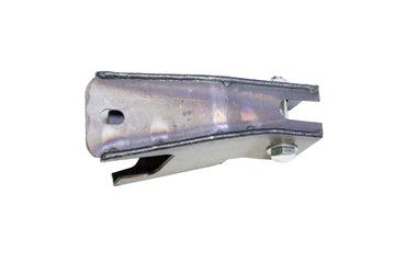 Rust Buster 2007-2018 Jeep Wrangler Rear Track Bar Bracket