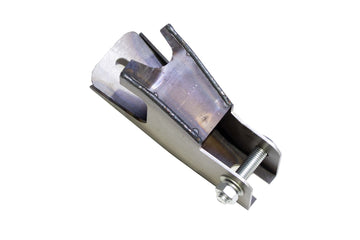 Rust Buster 2007-2018 Jeep Wrangler Rear Track Bar Bracket