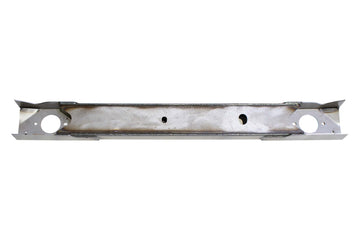Rust Buster 2007-2018 Jeep Wrangler Rear Body Mount Crossmember
