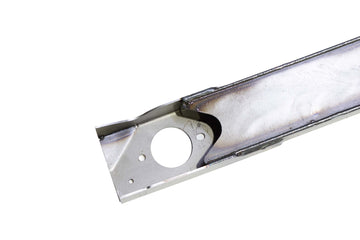 Rust Buster 2007-2018 Jeep Wrangler Rear Body Mount Crossmember