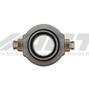 ACT 1993 Mazda RX-7 Release Bearing-1