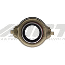 ACT 2002 Subaru Impreza Release Bearing-1