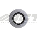 ACT 1999 Porsche 911 Release Bearing-1