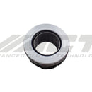 ACT 1999 Porsche 911 Release Bearing-2