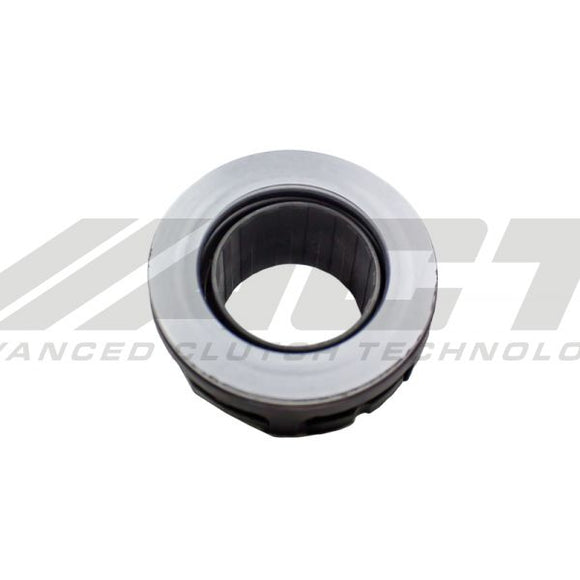 ACT 1999 Porsche 911 Release Bearing