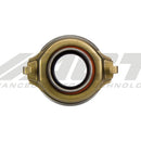 ACT 2008 Mitsubishi Lancer Release Bearing-1