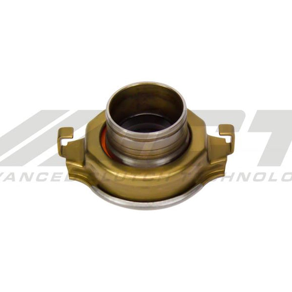 ACT 2008 Mitsubishi Lancer Release Bearing
