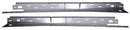 Rust Buster 1984-2001 Jeep Cherokee Center Unibody Stiffeners-1