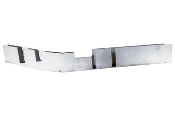 Rust Buster 2004-2008 Ford F150 Supercab Center Frame Section - Right