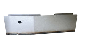 Rust Buster 2004-2008 Ford F150 Front Frame Section - Right