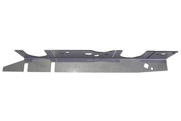 Rust Buster 2004-2008 Ford F150 Rear Frame Section - Right