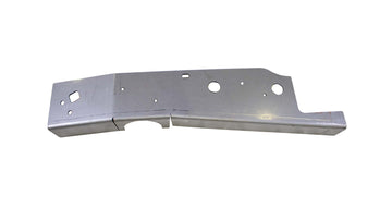 Rust Buster 2004-2008 Ford F-150 Over Axle Frame Section - Right - 0