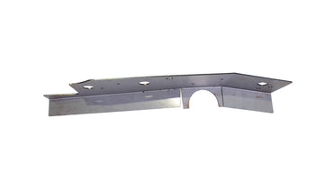 Rust Buster 2004-2008 Ford F-150 Over Axle Frame Section - Right