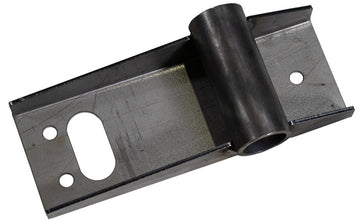 Rust Buster 1995-2004 Toyota Tacoma Rear Leaf Spring Shackle Mount