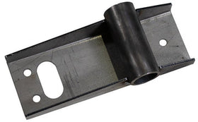 Rust Buster 1995-2004 Toyota Tacoma Rear Leaf Spring Shackle Mount