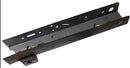 Rust Buster 1995-2004 Toyota Tacoma Rear Frame Rail with Bed Mount - Left-1