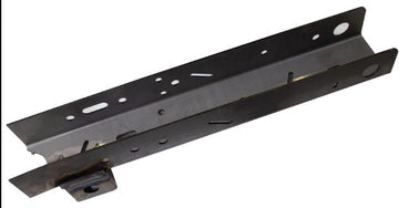 Rust Buster 1995-2004 Toyota Tacoma Rear Frame Rail with Bed Mount - Right