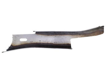 Rust Buster 1995-2004 Toyota Tacoma Front Frame Repair Kit - Left