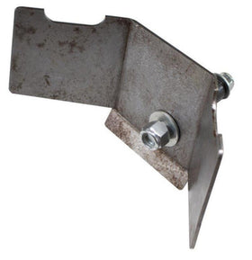 Rust Buster 1995-2004 Toyota Tacoma Rear Upper Shock Mount - Left