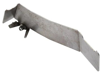 Rust Buster Rear Upper Shock Mount For 1995-2004 Toyota Tacoma RB7109