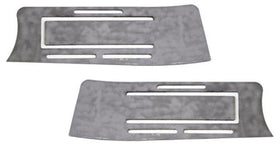 Rust Buster 1995-2004 Toyota Tacoma Front Frame Stiffeners