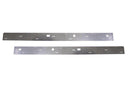 Rust Buster 1995-2004 Toyota Tacoma Under-Cab Frame Stiffeners-1