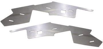 Rust Buster 1995-2004 Toyota Tacoma Mid-Frame Stiffeners