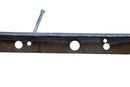 Rust Buster 1995-2004 Toyota Tacoma Fuel Tank Crossmember-2