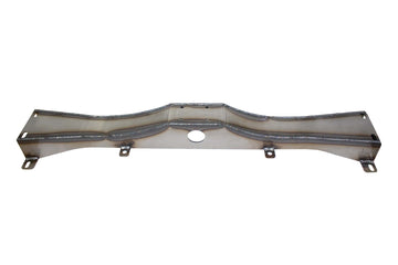 Rust Buster 95-04 Toyota Tacoma Spare Tire Crossmember