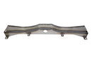 Rust Buster 95-04 Toyota Tacoma Spare Tire Crossmember-1