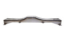 Rust Buster 95-04 Toyota Tacoma Spare Tire Crossmember-3