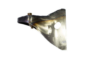 Rust Buster 95-04 Toyota Tocoma Front Cab Mount - RIde Side - 0